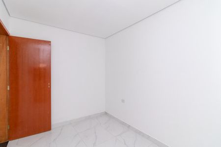 Apartamento para alugar com 70m², 2 quartos e sem vagaQuarto 2