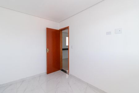 Quarto 1 de apartamento para alugar com 2 quartos, 70m² em Jardim Maringa, São Paulo