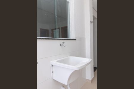 Apartamento para alugar com 70m², 2 quartos e sem vagaÁrea de Serviço