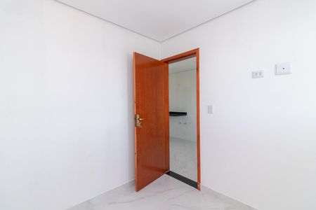 Apartamento para alugar com 70m², 2 quartos e sem vagaQuarto 1