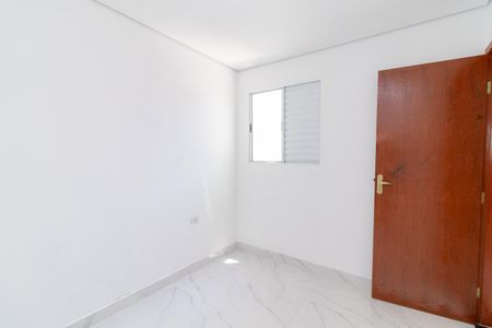 Apartamento para alugar com 70m², 2 quartos e sem vagaQuarto 2