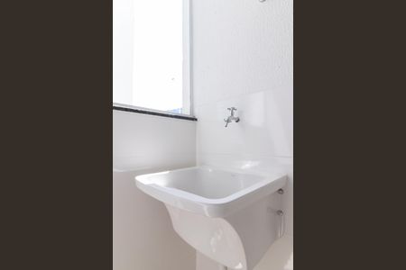 Apartamento para alugar com 70m², 2 quartos e sem vagaÁrea de Serviço