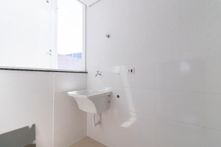 Apartamento para alugar com 70m², 2 quartos e sem vagaÁrea de Serviço