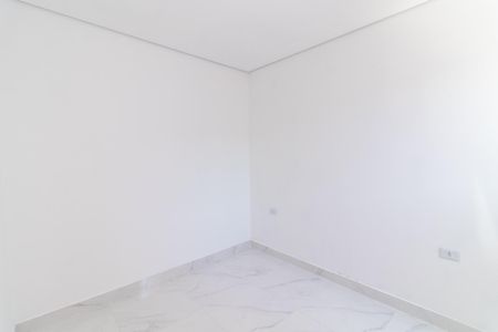 Apartamento para alugar com 70m², 2 quartos e sem vagaQuarto 2