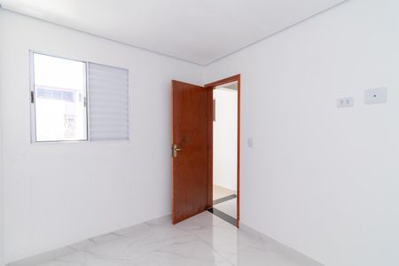 Apartamento para alugar com 70m², 2 quartos e sem vagaQuarto 2
