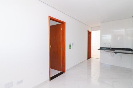 Apartamento para alugar com 70m², 2 quartos e sem vagaSala