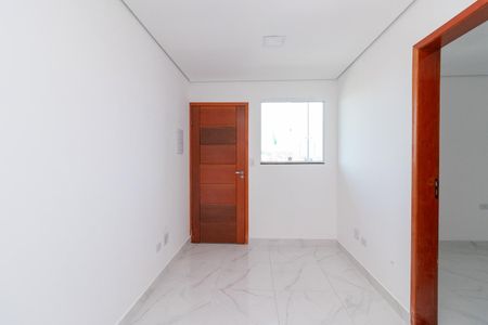 Apartamento para alugar com 70m², 2 quartos e sem vagaSala