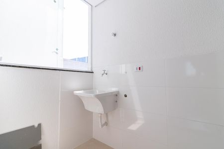 Apartamento para alugar com 70m², 2 quartos e sem vagaÁrea de Serviço