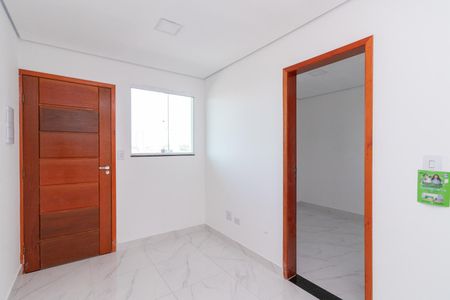 Apartamento para alugar com 70m², 2 quartos e sem vagaSala