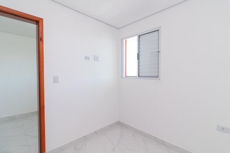 Apartamento para alugar com 70m², 2 quartos e sem vagaQuarto 1
