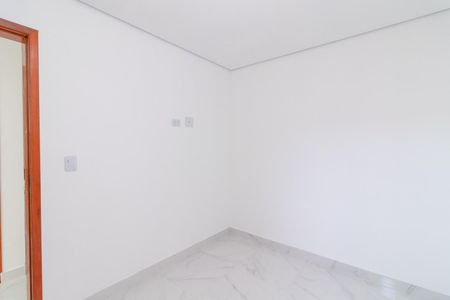 Apartamento para alugar com 70m², 2 quartos e sem vagaQuarto 2