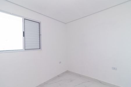 Apartamento para alugar com 70m², 2 quartos e sem vagaQuarto 1
