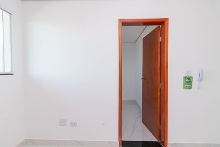 Apartamento para alugar com 70m², 2 quartos e sem vagaSala