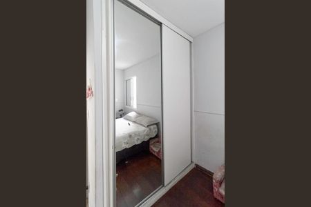 Casa à venda com 340m², 4 quartos e 4 vagasQuarto 1