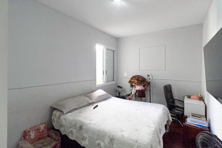 Casa à venda com 340m², 4 quartos e 4 vagasQuarto 1