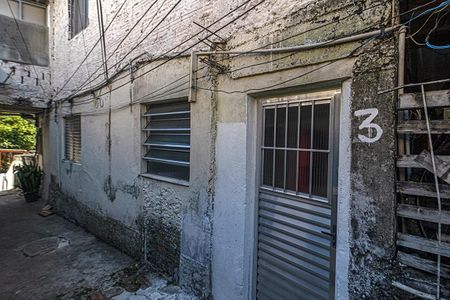 Casa à venda com 1100m², 1 quarto e sem vagaCorredor