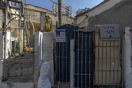 Casa à venda com 1100m², 1 quarto e sem vagaPlaca