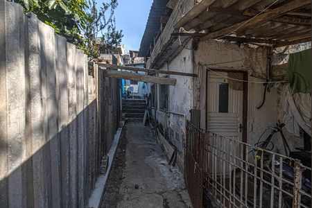 Casa à venda com 1100m², 1 quarto e sem vagaCorredor