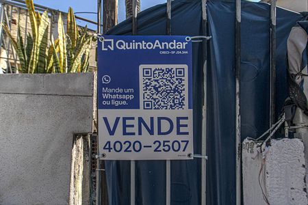 Casa à venda com 1100m², 1 quarto e sem vagaPlaca