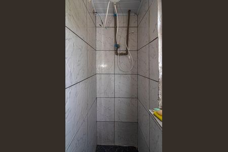 Casa à venda com 1100m², 1 quarto e sem vagaBanheiro Social