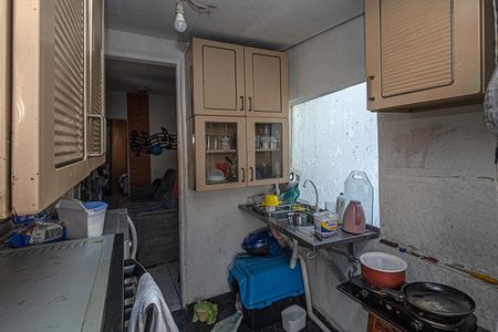 Casa à venda com 1100m², 1 quarto e sem vagaCozinha