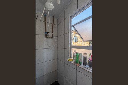 Casa à venda com 1100m², 1 quarto e sem vagaBanheiro Social