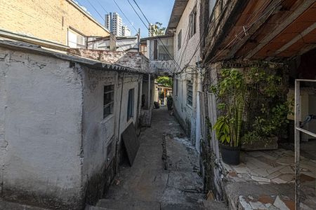 Casa à venda com 1100m², 1 quarto e sem vagaCorredor