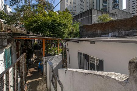 Casa à venda com 1100m², 1 quarto e sem vagaCorredor