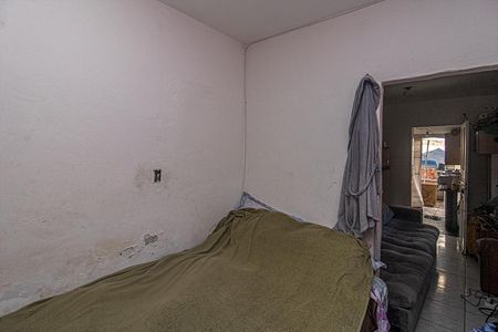 Casa à venda com 1100m², 1 quarto e sem vagaQuarto