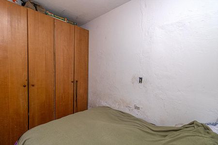 Quarto de casa à venda com 1 quarto, 1100m² em Cursino, São Paulo