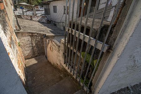 Casa à venda com 1100m², 1 quarto e sem vagaCorredor