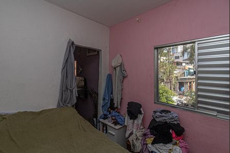 Casa à venda com 1100m², 1 quarto e sem vagaQuarto
