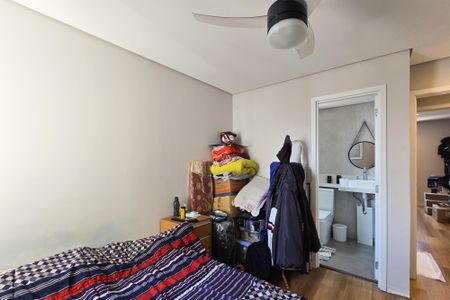 Apartamento à venda com 77m², 2 quartos e 1 vagaSuíte 2
