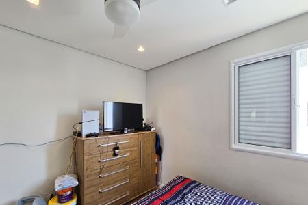 Apartamento à venda com 77m², 2 quartos e 1 vagaSuíte 2