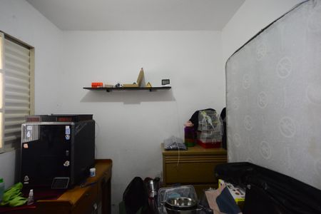 Escritório de casa para alugar com 2 quartos, 160m² em Vila Nair, São Paulo