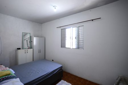 Casa para alugar com 160m², 2 quartos e 1 vagaQuarto 1