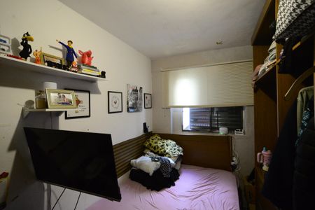 Casa para alugar com 160m², 2 quartos e 1 vagaSuíte