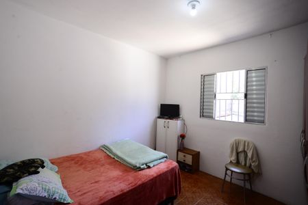 Casa para alugar com 160m², 2 quartos e 1 vagaQuarto 2