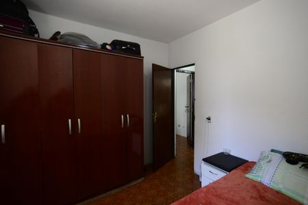 Casa para alugar com 160m², 2 quartos e 1 vagaQuarto 2