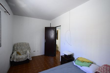 Casa para alugar com 160m², 2 quartos e 1 vagaQuarto 1