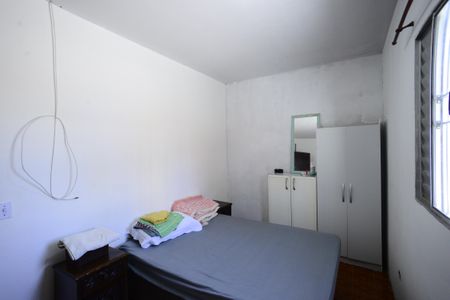 Casa para alugar com 160m², 2 quartos e 1 vagaQuarto 1