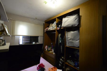 Casa para alugar com 160m², 2 quartos e 1 vagaSuíte