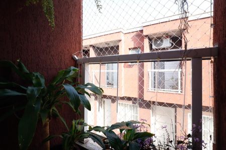 Casa de condomínio à venda com 96m², 2 quartos e 2 vagas Casa de condomínio à venda com 96m², 2 quartos e 2 vagasQuarto 1