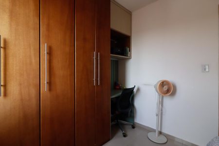 Casa de condomínio à venda com 96m², 2 quartos e 2 vagas Casa de condomínio à venda com 96m², 2 quartos e 2 vagasQuarto 2