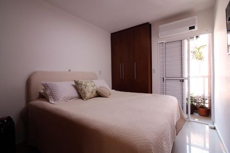 Casa de condomínio à venda com 96m², 2 quartos e 2 vagas Casa de condomínio à venda com 96m², 2 quartos e 2 vagasQuarto 1