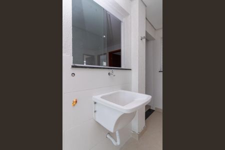 Apartamento para alugar com 69m², 2 quartos e sem vagaÁrea de Serviço