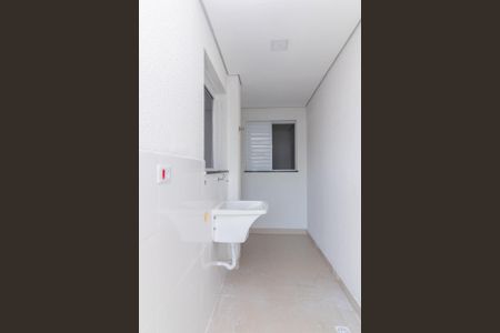 Apartamento para alugar com 69m², 2 quartos e sem vagaÁrea de Serviço