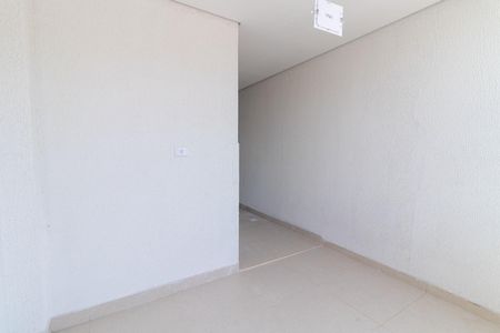 Apartamento para alugar com 69m², 2 quartos e sem vagaCobertura