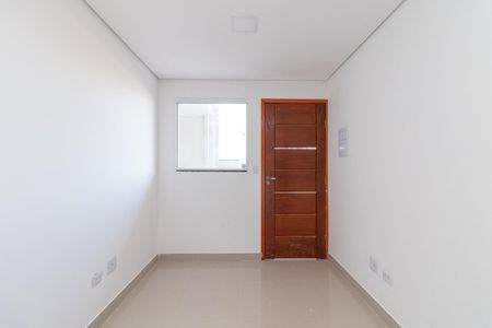 Apartamento para alugar com 69m², 2 quartos e sem vagaSala