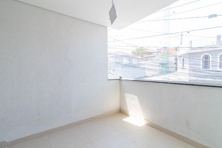 Apartamento para alugar com 69m², 2 quartos e sem vagaCobertura